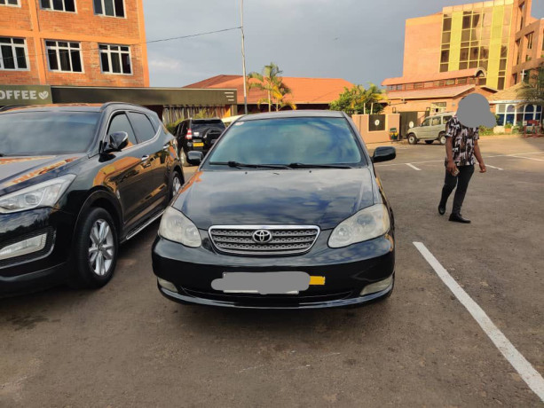 car-for-sale-big-3