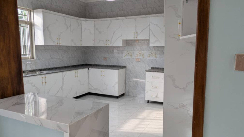 nice-house-for-rent-at-kabeza-big-3