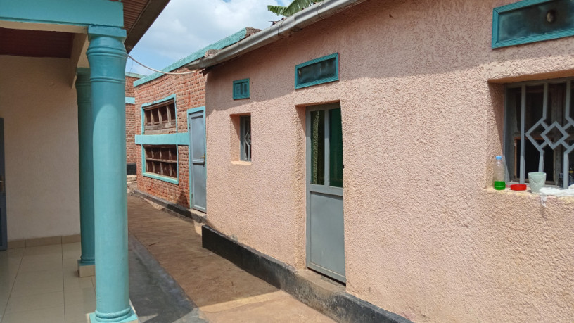 property-for-sale-nyamata-near-the-market-big-5