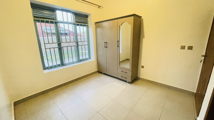kibagabaga-5bedrooms-unfurnished-house-for-rent-at-1000usd-on-tarmac-road-big-11