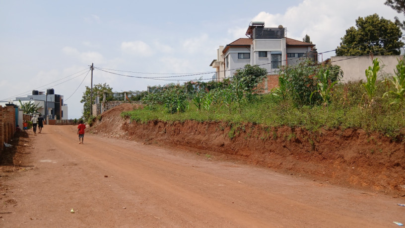 kinyaga-bumbogo-plot-for-sale-big-1