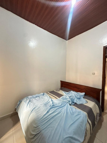 kigali-fully-furnished-house-for-sale-in-kanombe-near-remera-giporiso-big-3