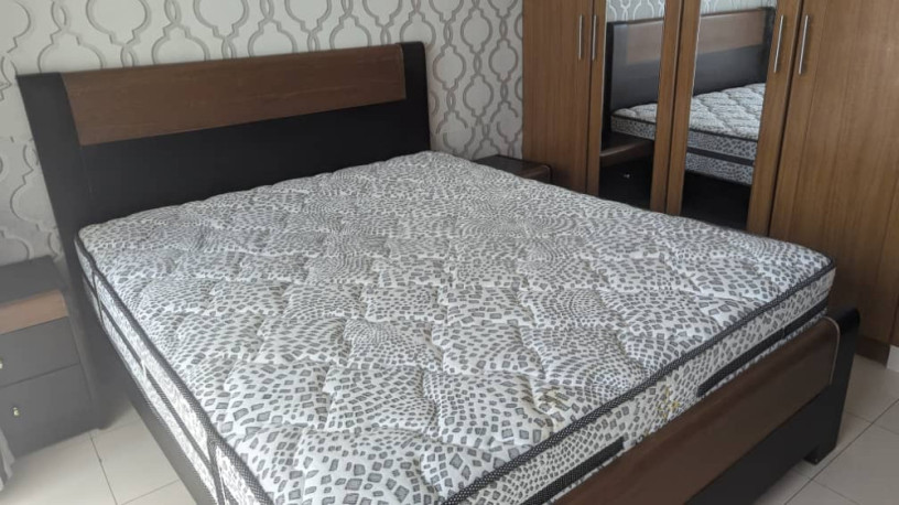 sm191-gacuriro-gacuriro-furnished-apartment-for-rent-in-kigali-rwanda-big-11