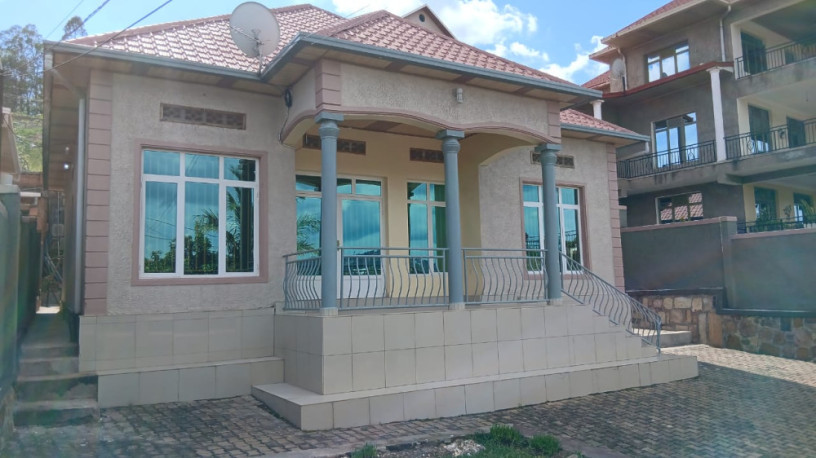 house-for-sale-kibagabaga-big-0