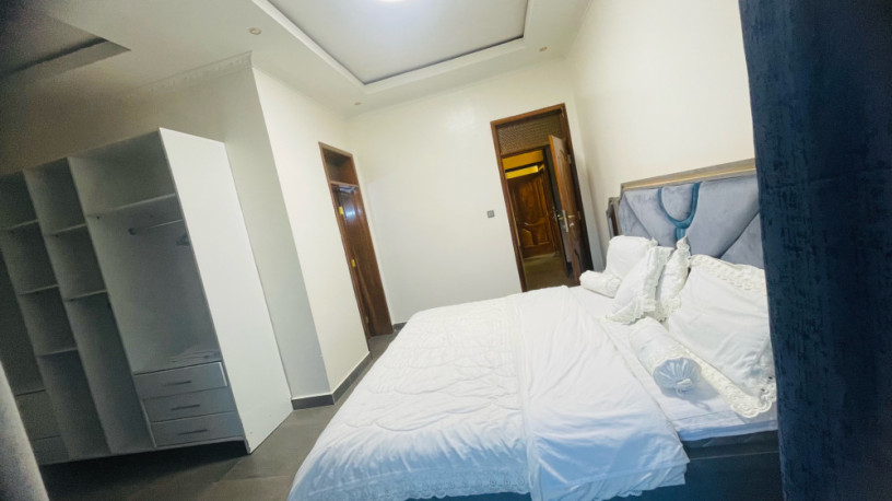 gacuriro-furnished-apartment-for-rent-in-kigali-big-4