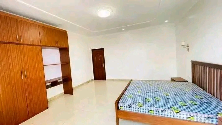fully-furnished-house-for-rent-in-kibagabaga-big-8