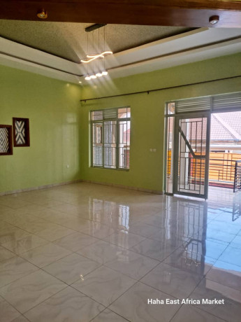 kigali-unfurnished-house-for-rent-in-kabeza-big-3