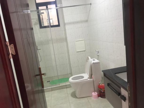 kimironko-furnished-apartment-for-rent-in-kigali-big-4