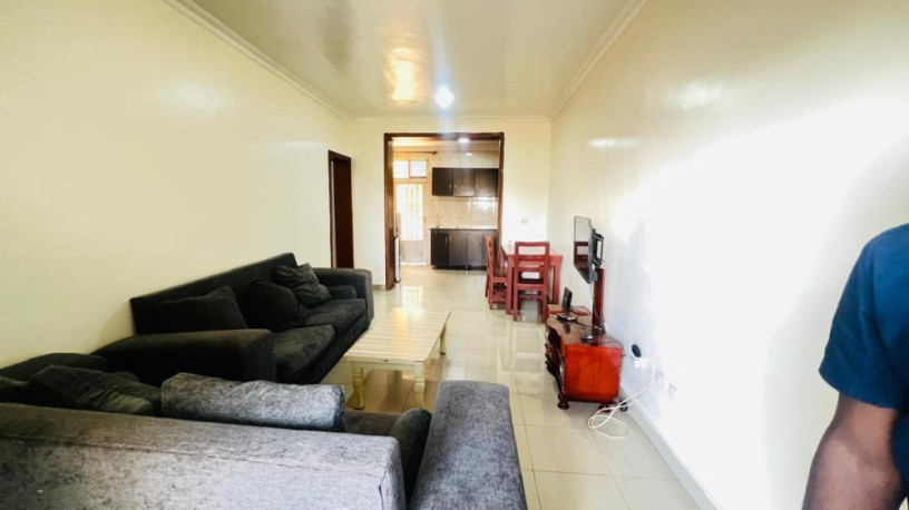 remera-fully-furnished-2bedrooms-apartment-for-rent-at-550k375-in-good-location-big-6