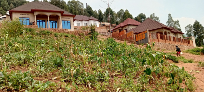 ikibanza-kigurishwa-kimironko-zindiro-big-3