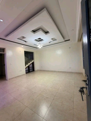 kibagabaga-unfurnished-4bedrooms-house-for-rent-at-12m-in-good-location-big-3