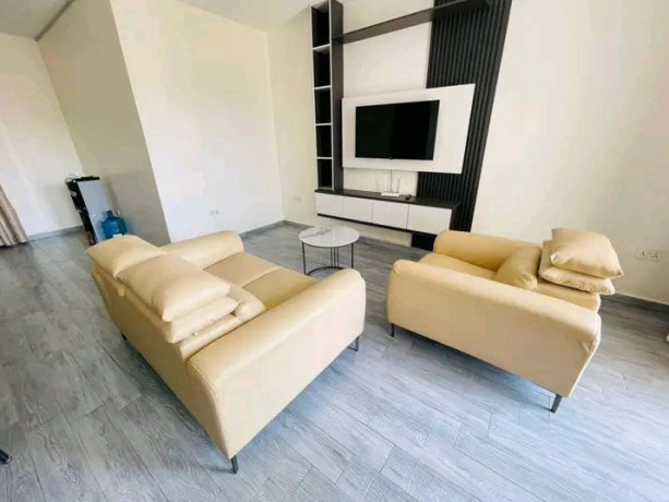 kacyiru-apartment-for-rent-in-kigali-big-0