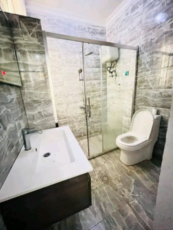 gacuriro-unfurnished-house-for-rent-in-kigali-big-6