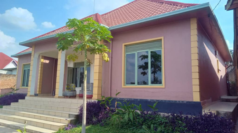 kigali-house-for-sale-in-remera-big-0