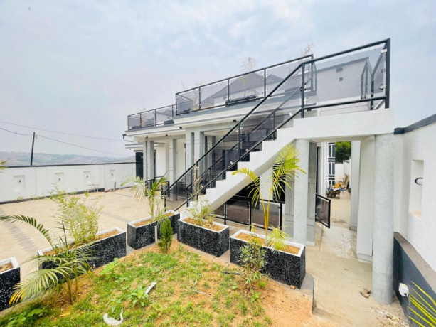 kicukiro-niboye-kigali-gorgeous-house-for-sale-big-5