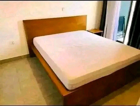 kimironko-furnished-apartment-for-rent-in-kigali-big-4