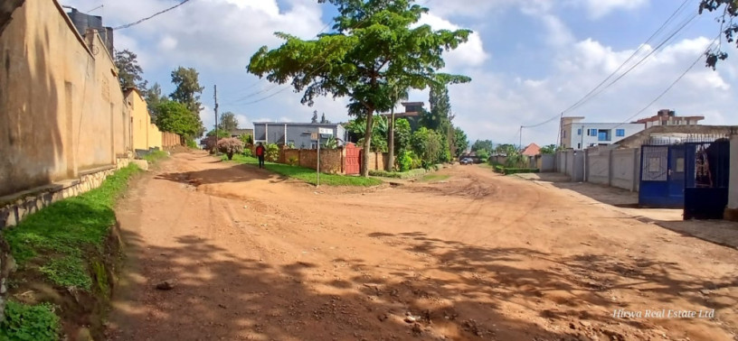 kimironko-plot-for-sale-big-4