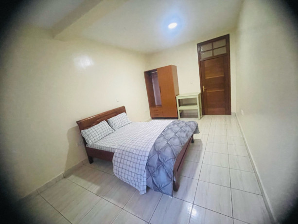 kibagabaga-apartment-for-rent-in-kigali-big-4