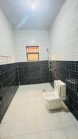 kigali-house-for-sale-in-kabeza-big-3