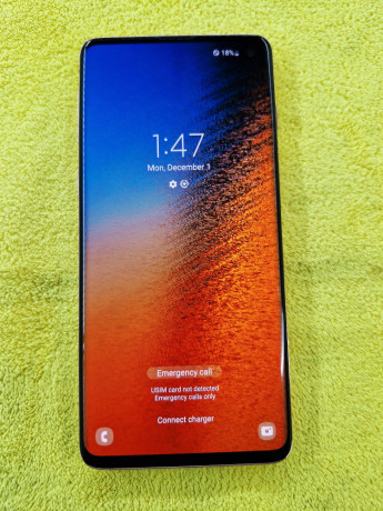 galaxy-s10-128gb-8gb-big-1