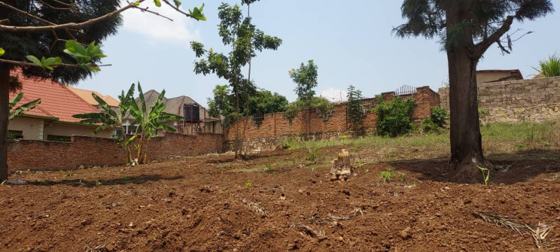 kigali-land-for-sale-in-kanombe-kabeza-big-0