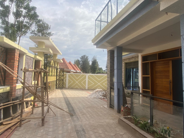 kimironko-house-for-sale-in-kigali-big-8