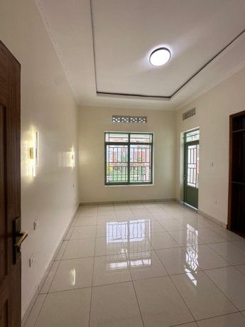 kigali-house-for-sale-in-kagarama-muyange-big-3