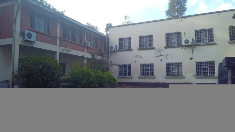 kigali-land-for-sale-in-kiyovu-big-0