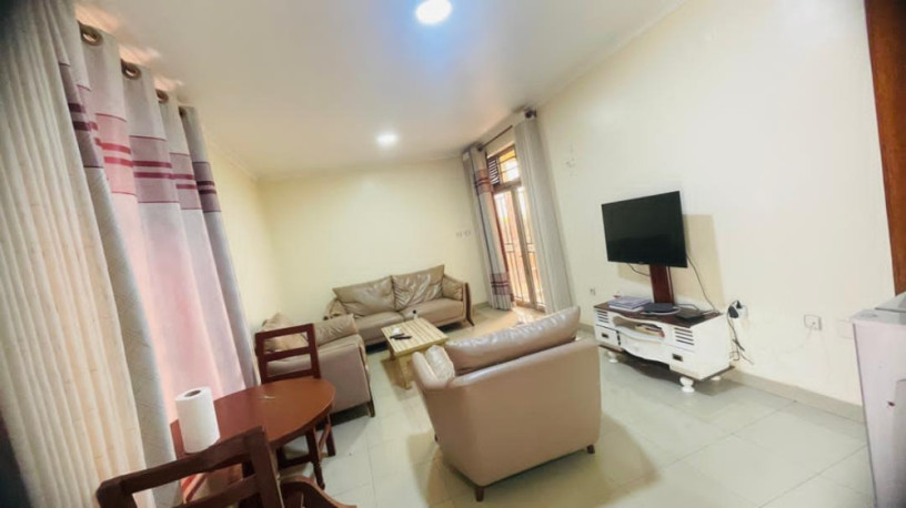 fully-furnished-apartment-for-rent-in-remera-near-amahoro-stadium-big-1