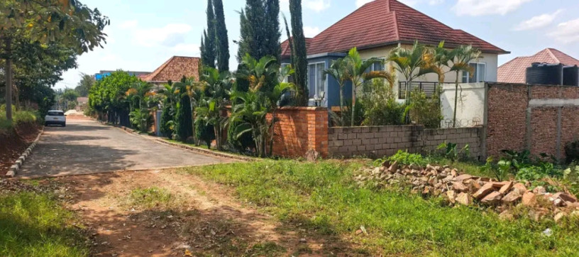 rusororo-plot-for-sale-big-6