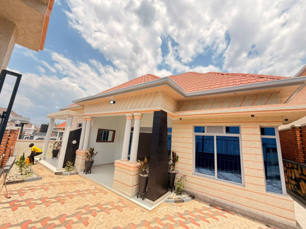 nice-house-for-rent-at-kanombe-big-0