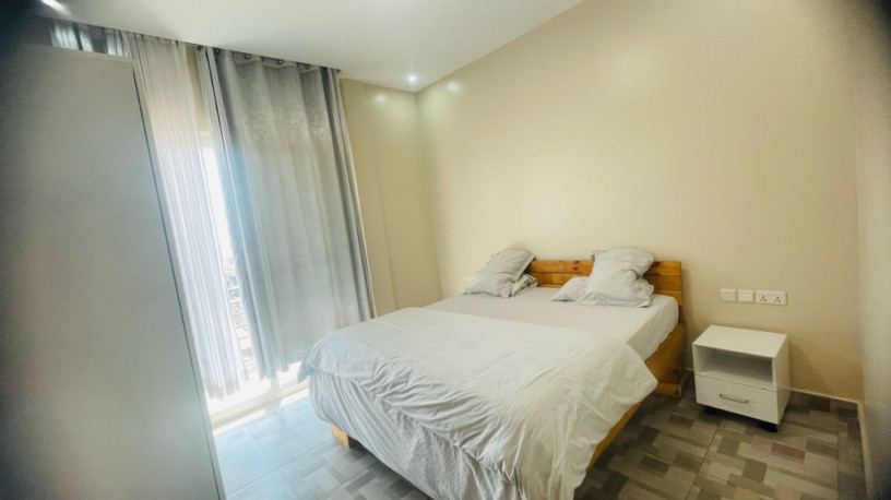 kimironko-apartment-for-rent-in-kigali-big-7