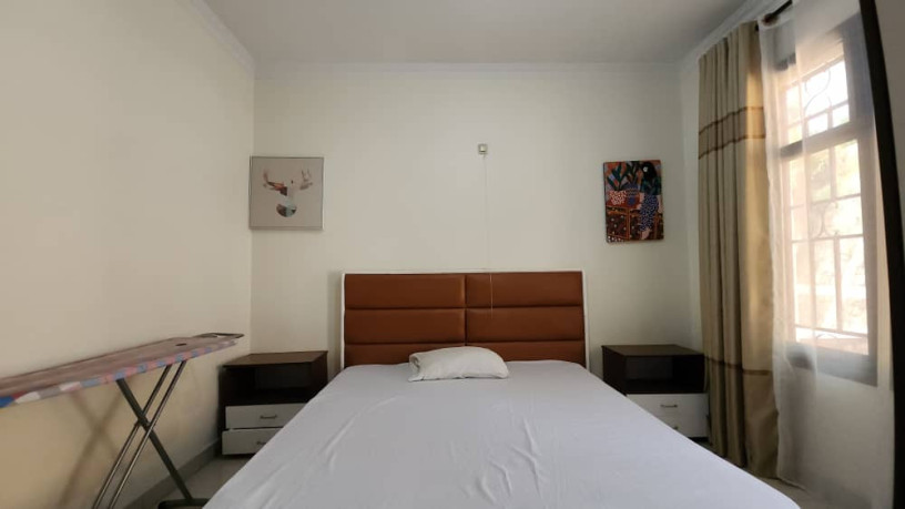 house-for-rent-in-kimironko-kigali-big-8