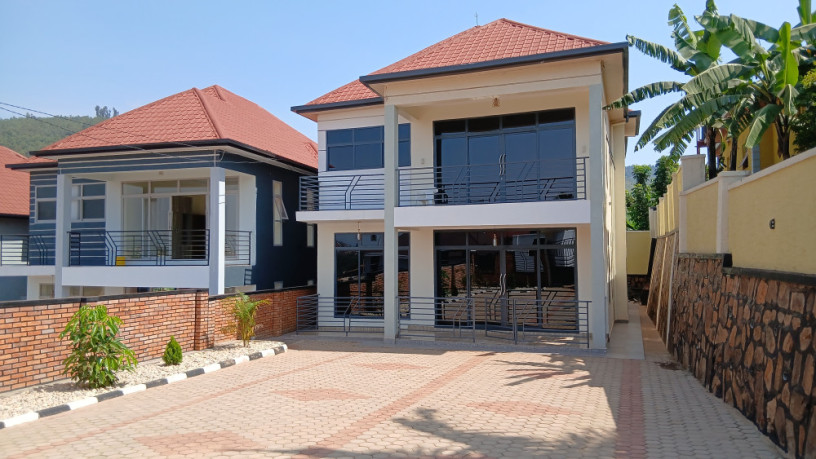 zindiro-house-for-sale-big-0