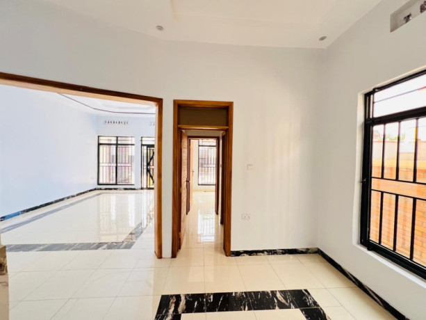 kigali-rwanda-house-for-rent-in-kagarama-big-5