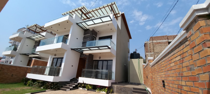 house-for-rent-in-kagugu-big-0