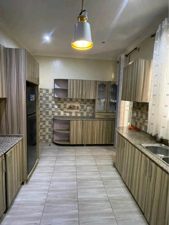 kibagabaga-fully-furnished-5bedrooms-house-for-rent-at-1500-in-good-location-big-3