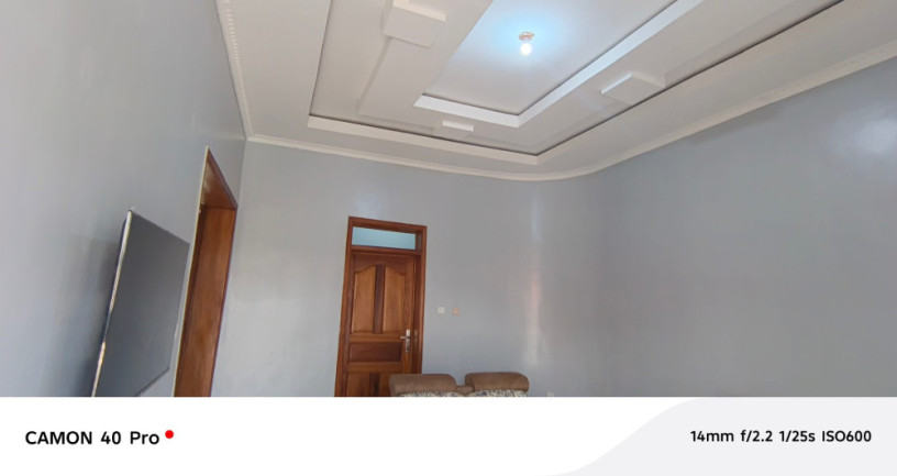 kanombe-house-for-sale-95m-big-7