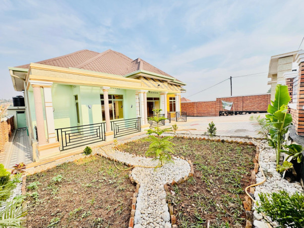 kigali-rwanda-house-for-sale-in-kabeza-rubirizi-big-0
