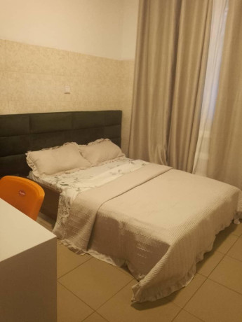 kanombe-furnished-3-bedrooms-for-rent-in-kigali-big-2