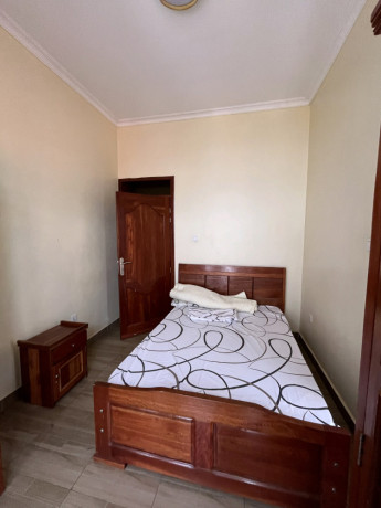 kigali-furnished-apartment-for-rent-in-nyanza-nobleza-big-5