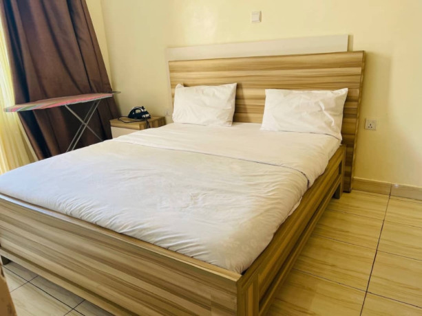 kigali-nice-fully-furnished-apartment-for-rent-in-kabeza-big-2
