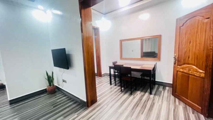 remera-fully-serviced-furnished-apartments-for-rent-in-near-amahoro-stadium-in-kigali-rwanda-big-2