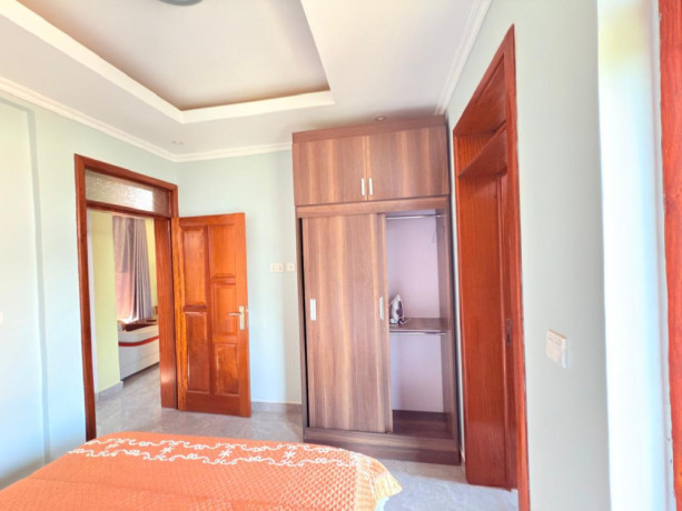 kibagabaga-furnished-apartment-for-rent-in-kigali-big-9