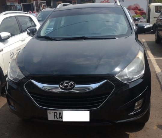 hyundai-tucson-big-0