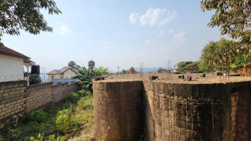 kigali-land-for-sale-in-gacuriro-big-2