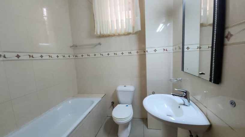 kigali-house-for-rent-in-gacuriro-big-5