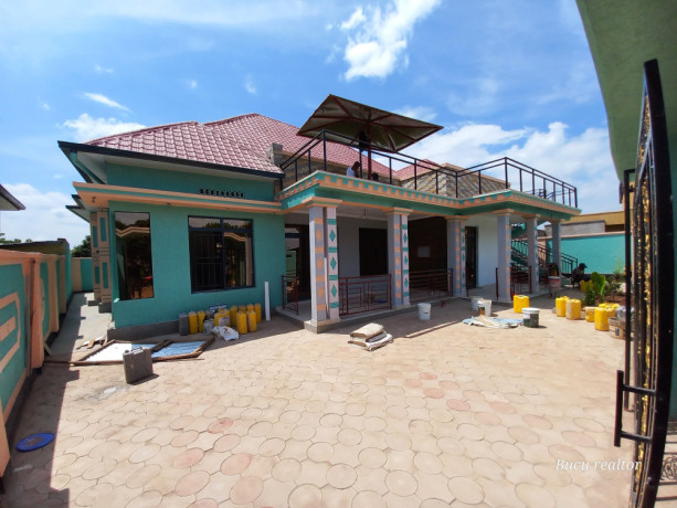 for-sale-please-contact-me-big-6