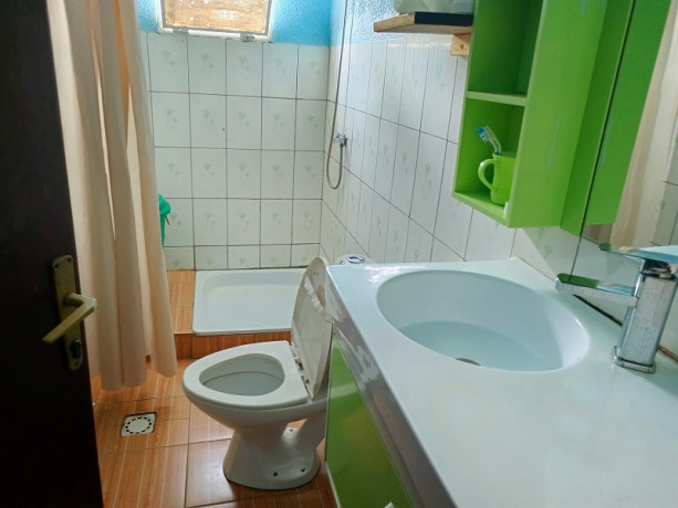 kigali-house-for-sale-in-gisozi-on-the-tarmac-road-big-2