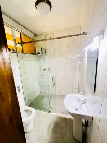 kiyovu-near-marriot-hotel-furnished-house-for-rent-2bedrooms-1200-big-7